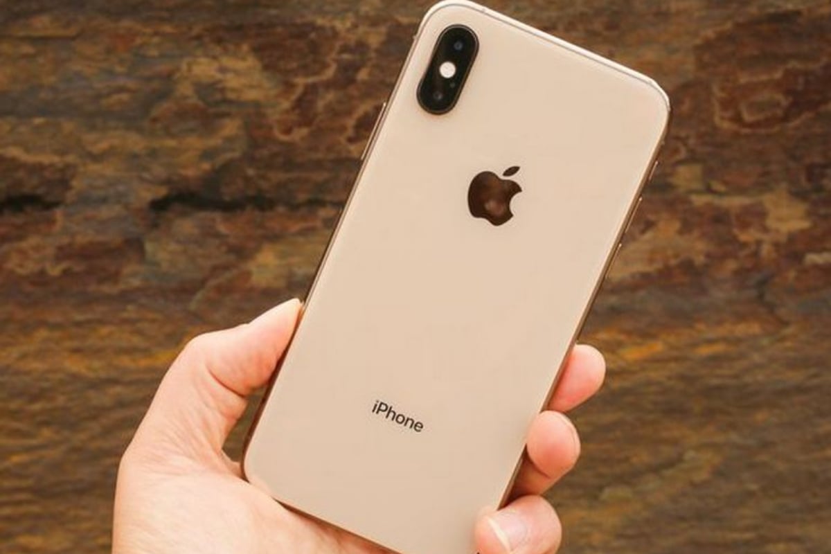 iPhone X latest price, PTA tax in Pakistan- September 2024