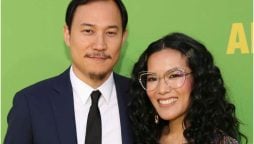 Who is Justin Hakuta? All About Ali Wong’s Ex-Husband