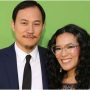 Who is Justin Hakuta? All About Ali Wong’s Ex-Husband