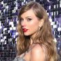 TikTok Purge: Millions of Taylor Swift Songs Vanish from Platform