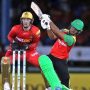 Rizwan hails Ayub as future Star, but Ayub stays grounded