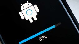Major Android Flaw Fixed in Latest Google Update