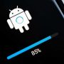 Major Android Flaw Fixed in Latest Google Update