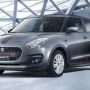 Suzuki Swift new Price in Pakistan 2024