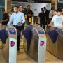 Dubai Metro: Avoid these 31 violations or face up to AED 2,000 fine