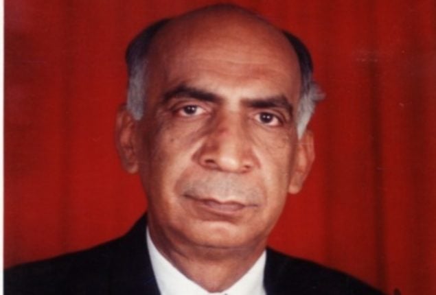 Solngi