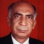 Solangi grieved over demise of Saraiki novelist Aslam Rasoolpuri