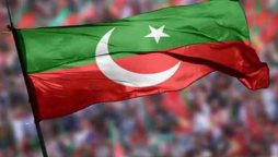 PTI