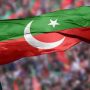 PTI to organise fresh intra-party elections on Feb 5