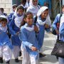 Sindh announces closures of educational institutions from Feb 6 to 9