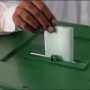 How to check details of vote, polling stations through mobile phone?