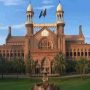 LHC orders re-registration of private schools