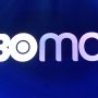 Guide to cancel HBO Max subscription