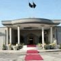 PTI founder moves IHC for certified copy of cipher verdict