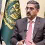 PM Kakar directs accelerated action against drug smugglers