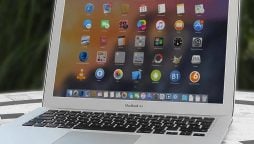 How to disconnect iMessage from Mac