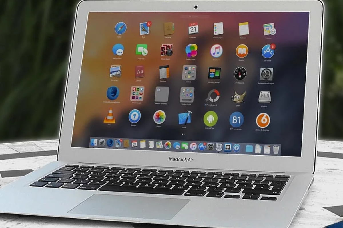 How to disconnect iMessage from Mac