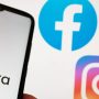 Steps to see Instagram Profiles linked to your Facebook
