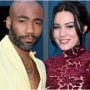 Who is Michelle White? All About Donald Glover’s Wife