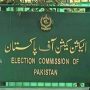 ECP takes notice for violation of code of conduct  