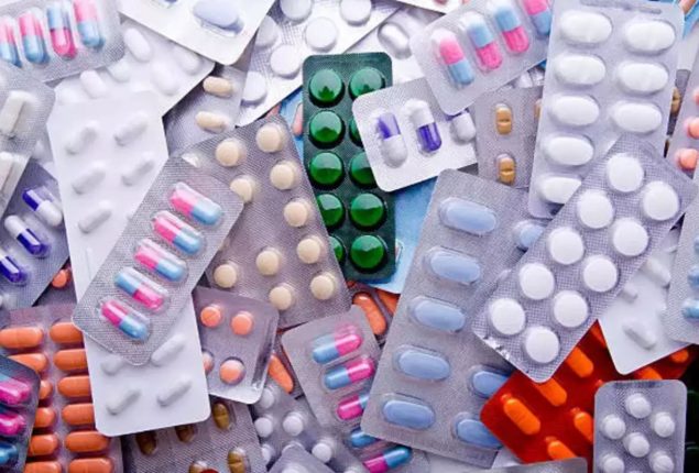 Medicine Prices Likely to Increase in Pakistan