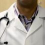 PMA condemns issuance of arrest warrants of health employees