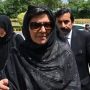 FIA summons Aleema Khan over cybercrime charges   