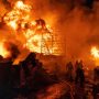 Kenya: Gas blast killed three people and nearly 300 were injured