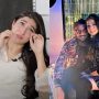 Mariyam Nafees emotionally reveals her haq mehr details