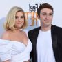 Who is Meghan Trainor? Net worth, kids, husband