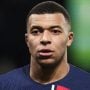 Real Madrid pushing hard for Mbappe deal: Fabrizio Romano