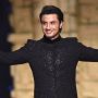 Ali Zafar returns to rock the PSL 9 anthem