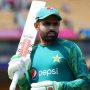 Babar Azam: The captain’s journey and future aspirations