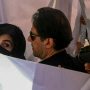 PTI founder, Bushra Bibi sentenced to 7 years in illegal Nikah case