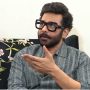 Faysal Quraishi Speaks Out on Rapid Rise of Short-Term Stars