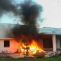 Punjab Home Department submits May 9 tragedy report