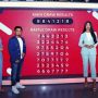 Pakistani Man Wins Big Prize at Lucky Draw in UAE