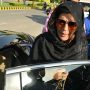 FIA issues another notice to Aleema Khan
