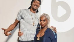 Who is Cori Broadus? All About Snoop Dogg’s Daughter