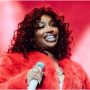Who is SZA? All You Need To Know About Her!