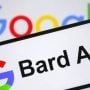 Free AI Image Generation Now Available on Google Bard