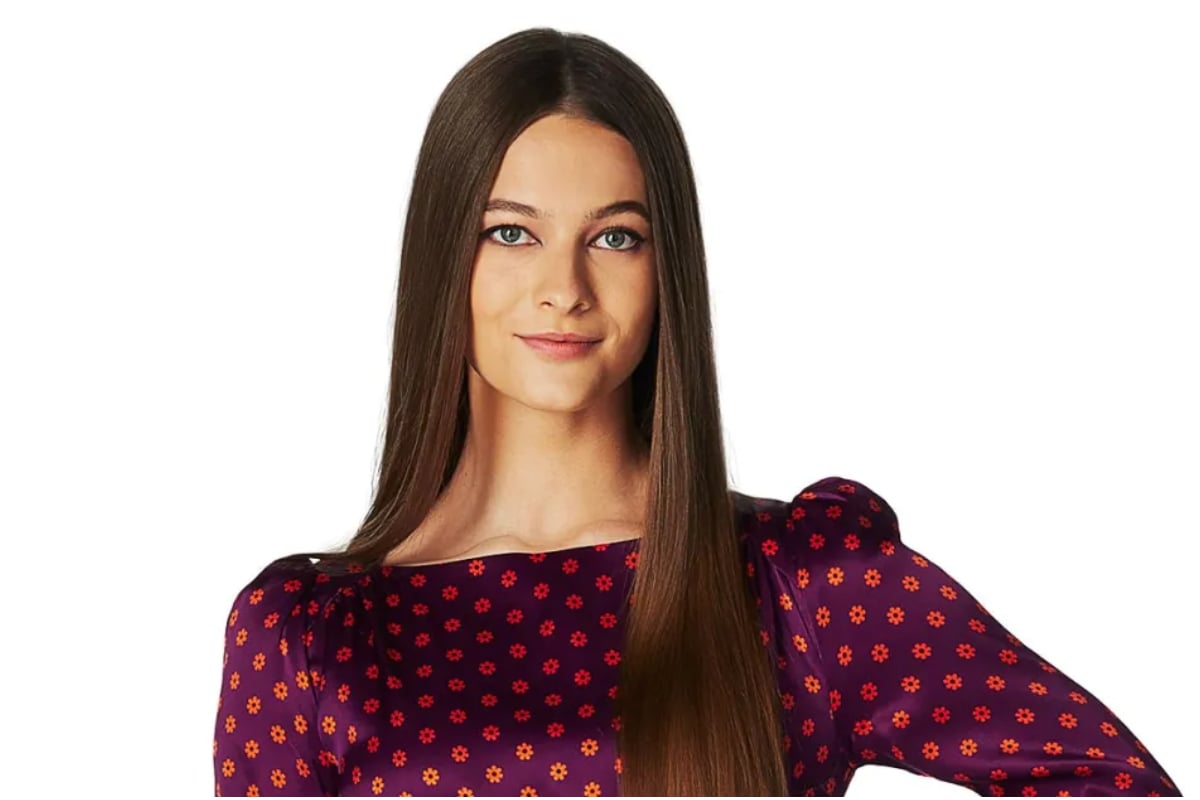 Who is Avery Pohl? Age, Parents & Net Worth