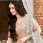 Sana Shoaib Malik’s Latest Video Sets Social Media Abuzz