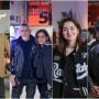 See Photos: Celebrities Shine at Karachi Film School Launch!
