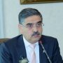 PM strongly condemns terrorist attack on police station in DI Khan