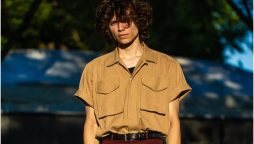 Maxx Morando