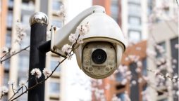 China implements 24/7 monitoring cameras for government-funded projects
