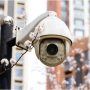 China implements 24/7 monitoring cameras for government-funded projects
