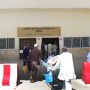 Child injured in political parties clash dies in JPMC