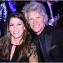 Who is Jon Bon Jovi’s Wife? All About Dorothea Hurley